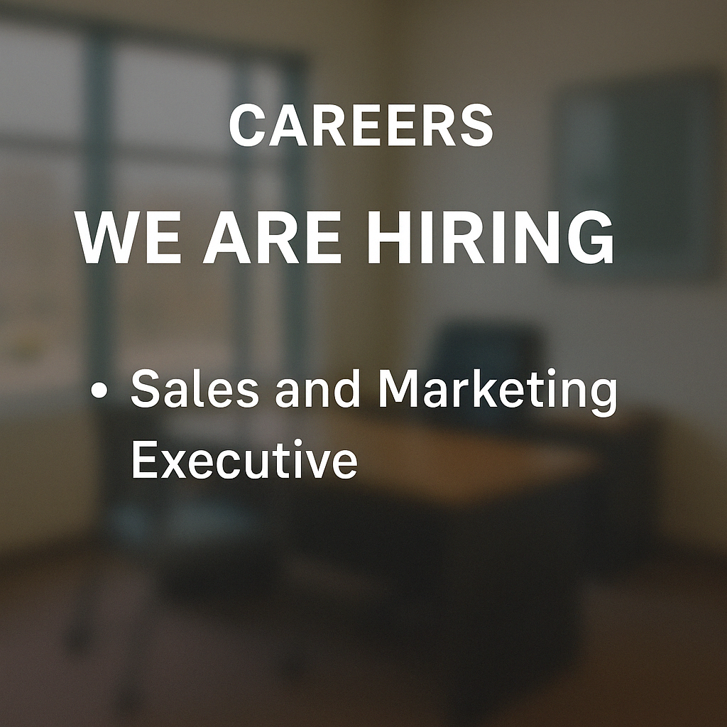 ChatGPT Image Apr 15, 2025, 03_14_23 PM