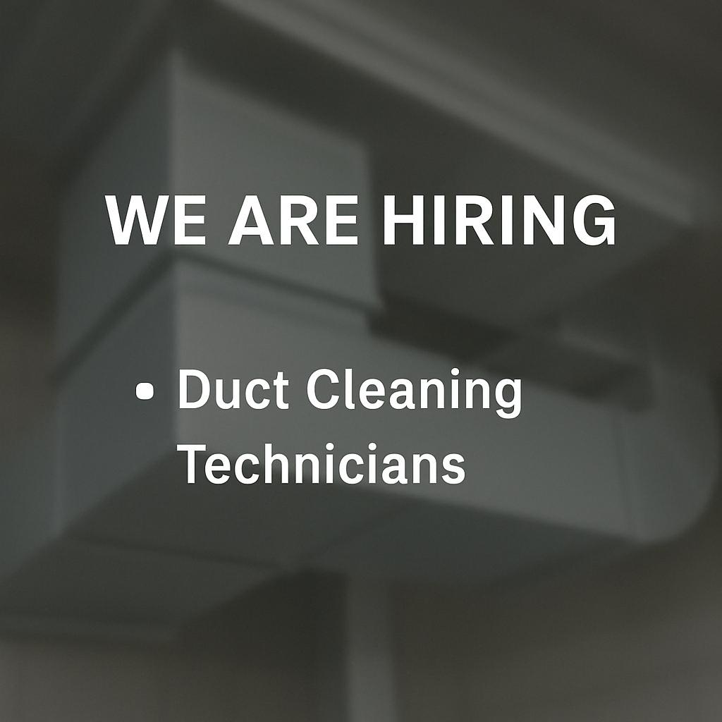 ChatGPT Image Apr 15, 2025, 03_15_21 PM