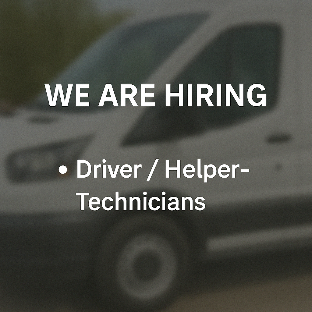 ChatGPT Image Apr 15, 2025, 03_19_49 PM