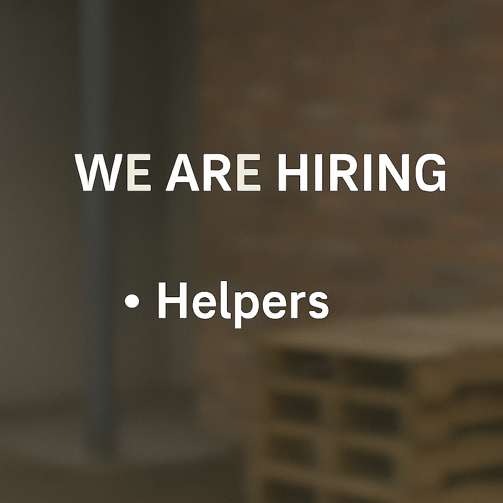 ChatGPT Image Apr 15, 2025, 03_45_00 PM