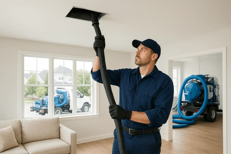 Duct-cleaning-service-dubai-ventrix