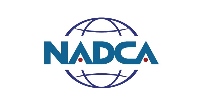 NADCA Certification: Setting a New Benchmark for HVAC Duct Cleaning Excellence in the UAE